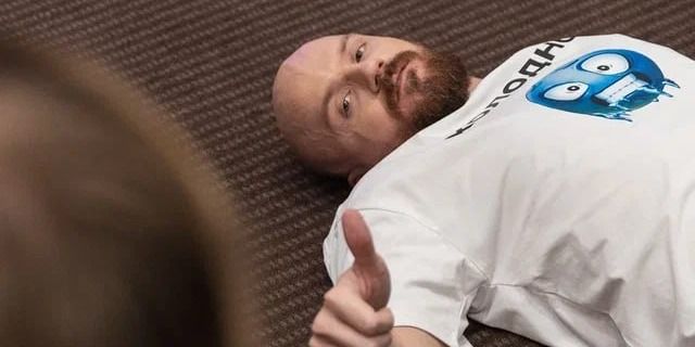 Dread обратился к тиммейтам на BetBoom Streamers Battle 13: «Оверусложнять вещи — это всегда ведёт к ошибкам»