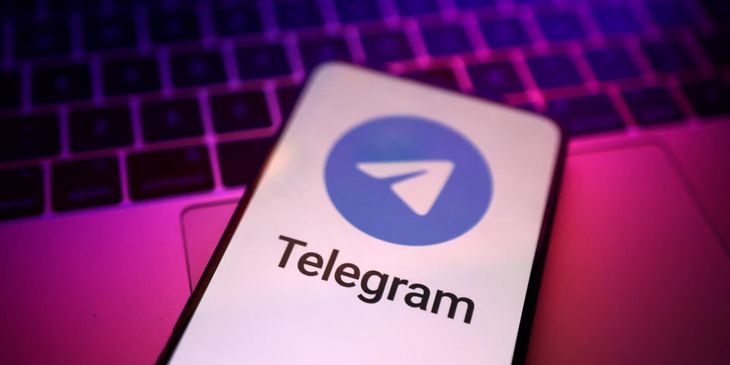 В Госдуме предложили идею бессрочного моратория на блокировку соцсетей и мессенджеров