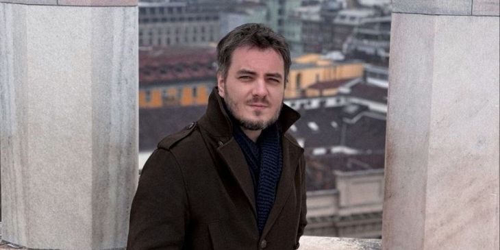 Мэддисон заработал $64 тыс. на Kick за месяц: «Эта цифра на лоха рассчитана. Это просто фантики нарисованные»