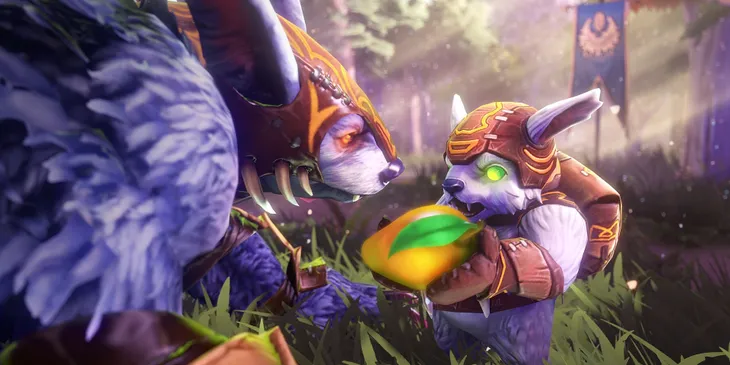 Викрам Редди назвал 2026 год «годом саппортов»