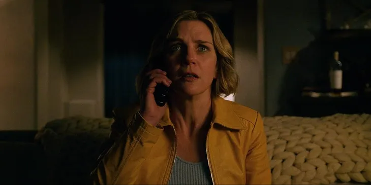 Для всех депрессивных нетакусек — обзор сериала «Из многих»