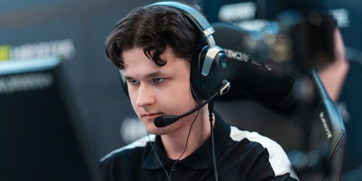 Aurora Gaming выбила B8 Esports из PGL Cluj-Napoca 2026