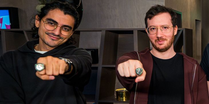 INSaNiA после вылета из TI14: «Извините за наше выступление. Приношу извинения всем фанатам, которые купили билеты, чтобы увидеть нас»