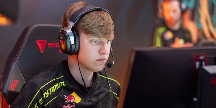 Ninjas in Pyjamas проиграли второй матч подряд на PGL Masters Bucharest 2025, уступив SAW