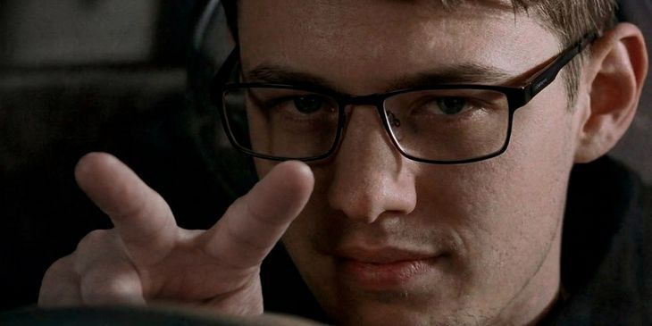 Эксперты: Nemiga не сможет обыграть 1win Team на ESSENCE I