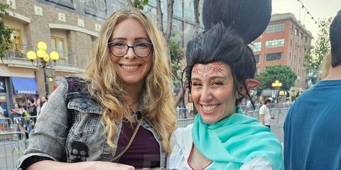 Геймдиректор Dragon Age: The Veilguard покинет BioWare после успешного релиза игры