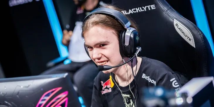Dupreeh: «Donk будет лучшим игроком в мире и займет первое место в рейтинге, а ZywOo будет вторым»
