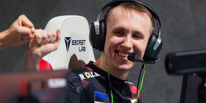 Virtus.pro с FL4MUS или Team Vitality с ropz — кто получит слот на BLAST Bounty Spring 2025?