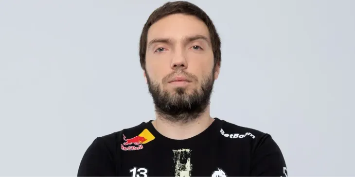 Korb3n о The International 2026: «Надеюсь, что в плане результатов для Spirit он будет лучше»
