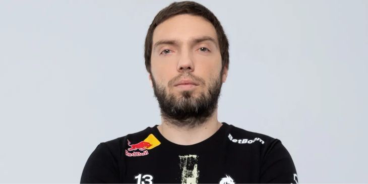 Korb3n о The International 2026: «Надеюсь, что в плане результатов для Spirit он будет лучше»