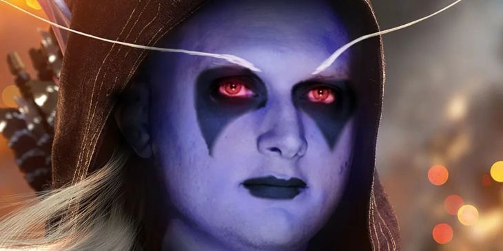 Три часа на прокачку в WoW с 10-го по 90-й уровень — игроки рассказали, как этого добиться