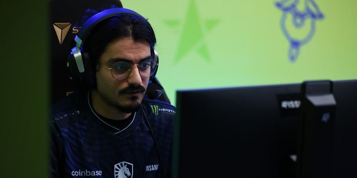 INSaNiA о Boxi: «Раньше у нас часто возникали сложные ситуации, но самое удивительное — насколько мы всё равно поддерживали друг друга»