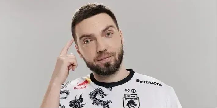 Korb3n составил тирлист Souls-like игр — Sekiro: Shadows Die Twice на первом месте