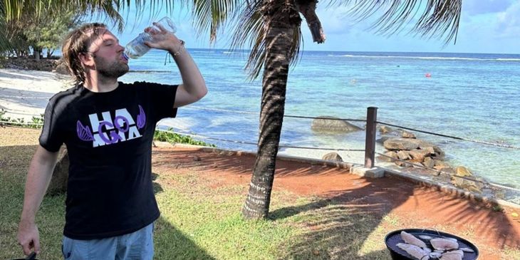 NS о BetBoom Streamers Battle х Динамо 12: «Капитана моего состава, кстати, еще не анонсировали»