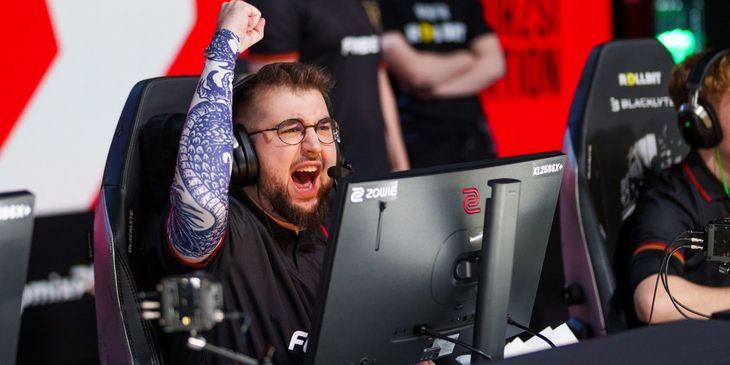 Torzsi: «Мы говорили только об ошибках, слишком зациклились на этом, и это сказалось на нас»