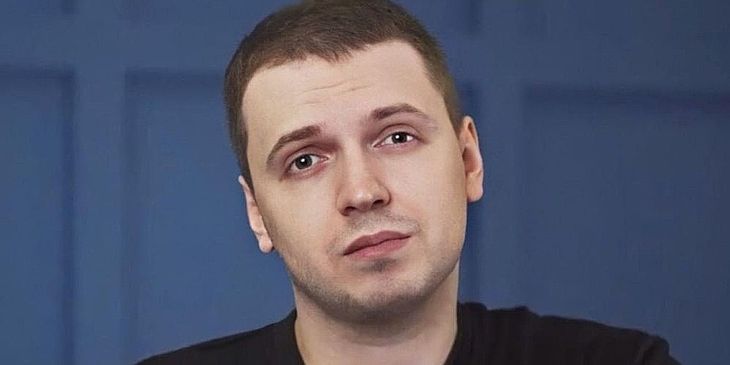 Папич оценил ник sasavot