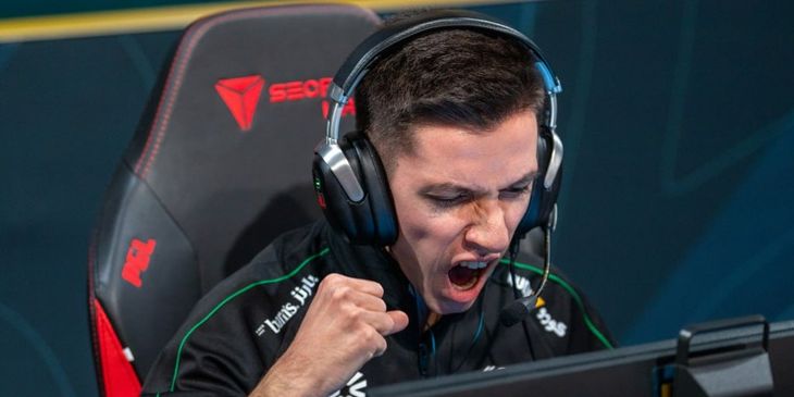Kyxsan: «Мы серьёзно подошли к PGL Bucharest 2025. Надеюсь, мы сможем повторить результат PGL Cluj-Napoca 2025»