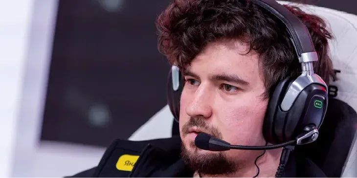 Daxak о топ-2 на Streamers League #3: «Так и не поспал адекватно. До сих пор обидно с этой [фигни] всей»