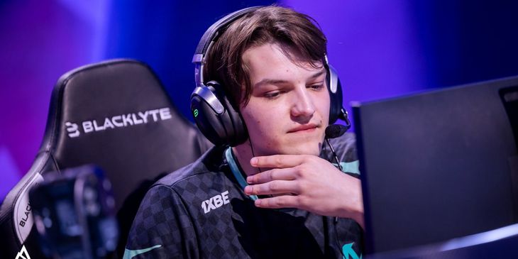 Эксперты: Aurora Gaming обыграет Xtreme Gaming в плей-офф DreamLeague S28