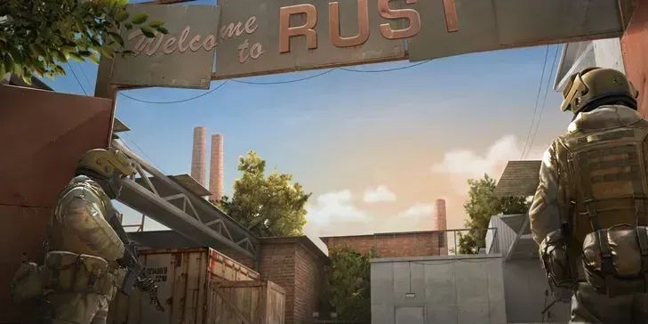 CYBERSHOKE Esports уступила Mafiozy Esports на Winline EPIC Standoff 2 Cosmo: Cancri E