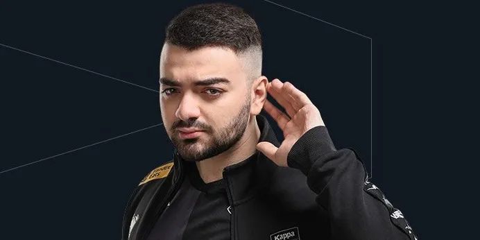 HOTU против ENCE — кто пройдет в следующую стадию ESL Pro League Season 22?