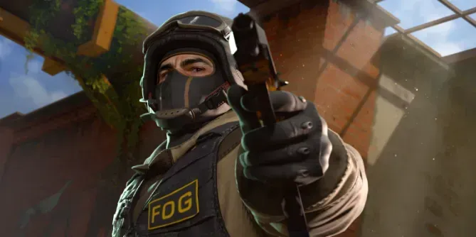 Amkal Esports прошла в полуфинал Winline EPIC Cosmo: Major по Standoff 2
