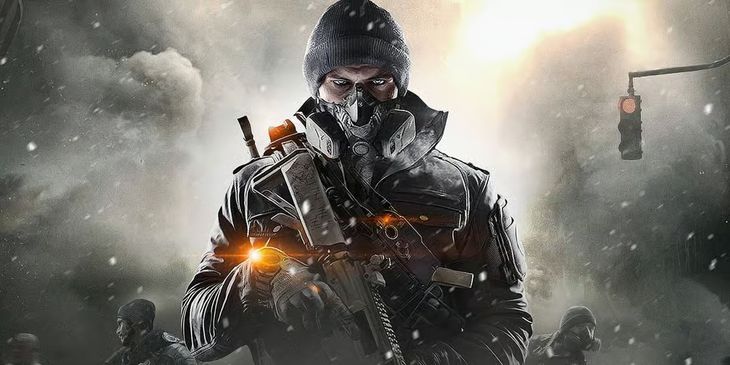 The Division 3 станет крупнейшей игрой во франшизе — разработчики поделились первыми подробностями
