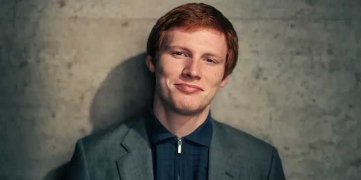 Инсайдер: для сериала по «Гарри Поттеру» нашли второго Рона Уизли