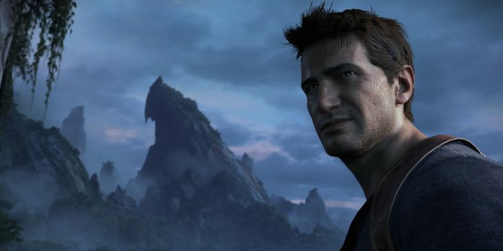 Исполнитель роли Нейтана Дрейка заявил о готовности вернуться в Uncharted
