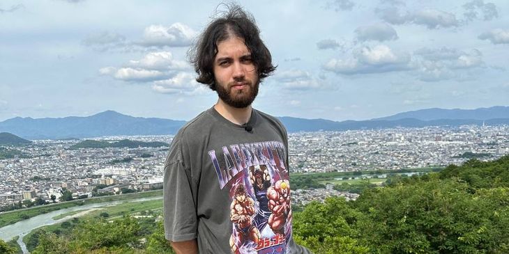 Аналитики: PARIVISION — фаворит в матче против B8 Esports на StarLadder Budapest Major 2025