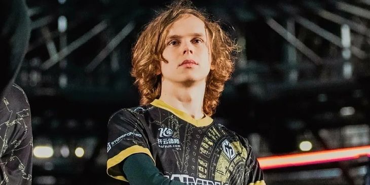 Tundra Esports выбила Wildcard Gaming из FISSURE PLAYGROUND Belgrade 2025