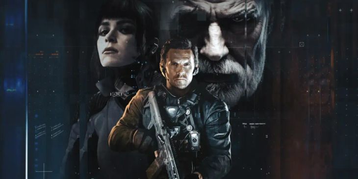 Activision выпустила трейлер к Call of Duty: Black Ops 7, пересказывающий сюжет прошлых частей