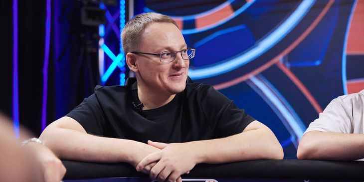 Команду VooDooSh обвинили в нарушении регламента по количеству MMR на медиа-турнире