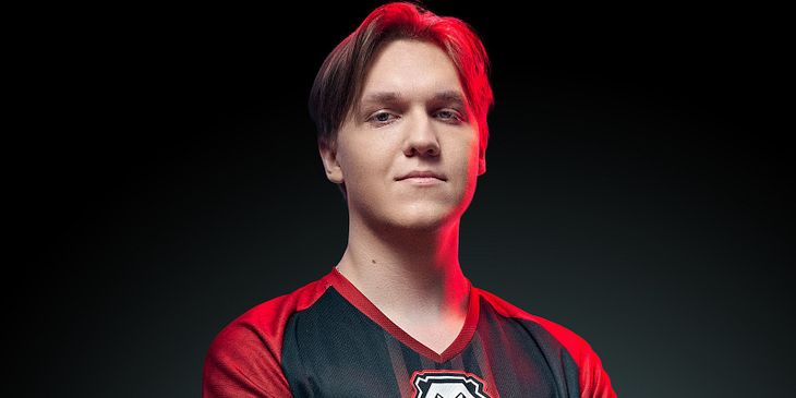 Kiyotaka стал лучшим игроком ESL One Berlin Major 2023, SumaiL — третий, а Quinn — пятый. Итоги голосования на Cybersport.ru