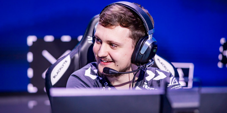 Mezii: «Я бы очень хотел, чтобы Cache вернулась, ведь есть несколько карт, которые нуждаются в изменениях»