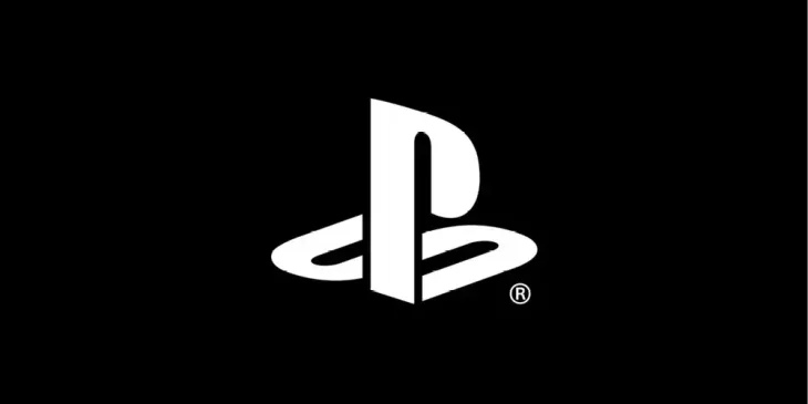 Sony объявила о повышении цены на PlayStation 5 по всему миру