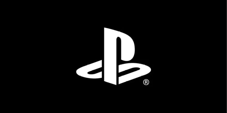 Sony объявила о повышении цены на PlayStation 5 по всему миру