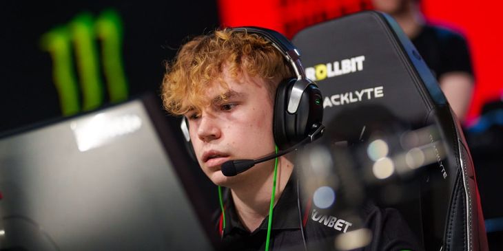 Аналитики: MOUZ — фаворит в матче против Aurora Gaming на IEM Rio 2026