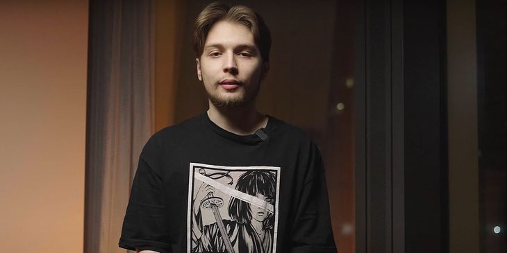 Состав Xakoda и sayuw проиграл AVULUS и покинул закрытую квалификацию на PGL Wallachia Season 7