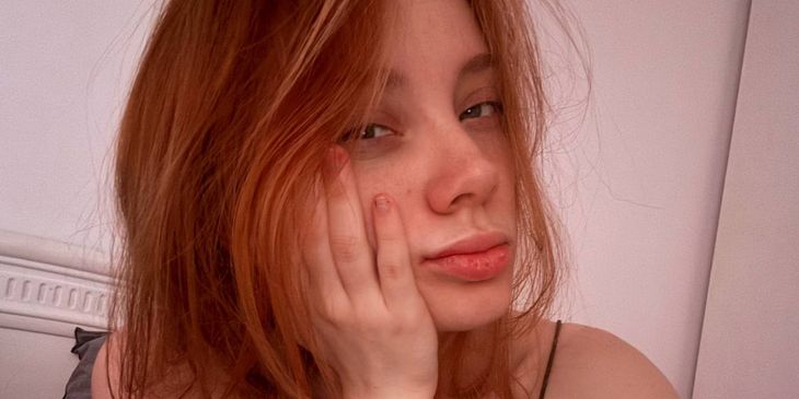 Fasoollka о депортации из Казахстана: «Я не жалуюсь. Все-таки это лучше, чем "ходить и оглядываться"»