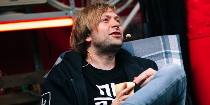 NS назвал состав «мечты» для BetBoom Streamers Battle 13 и намекнул на настоящих игроков ростера