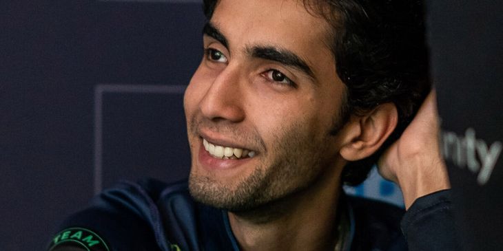 Три случая, когда в СНГ-клубы по Dota 2 приезжали легионеры. Помните, чем это заканчивалось?