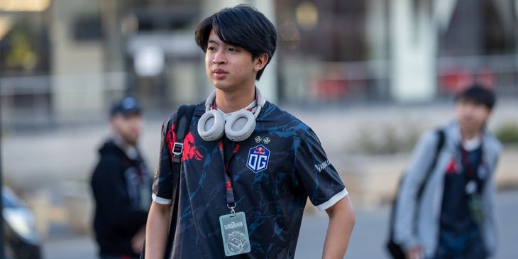 23savage стал свободным агентом