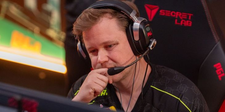 Ninjas in Pyjamas или Legacy — кто начнет ESL Pro League Season 23 с победы?