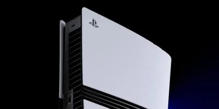Хакер раскрыл Sony эксплойт, позволяющий взломать новые прошивки PS5, ради $50 тысяч