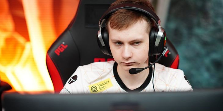 1win Team обыграла eSpoiled в закрытых отборочных на FISSURE PLAYGROUND 2 — Dota 2