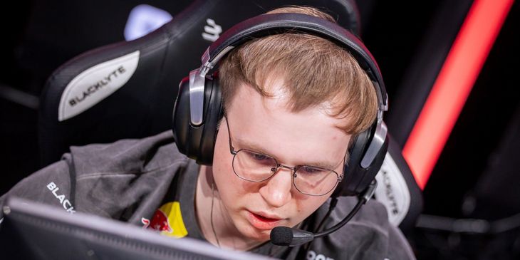TN1R: «MOUZ — достаточно хорошая команда даже с двумя заменами»