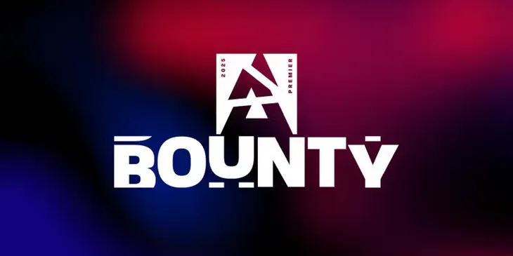 Расписание и результаты BLAST Bounty Winter 2026