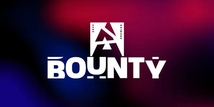 Расписание и результаты BLAST Bounty Winter 2026