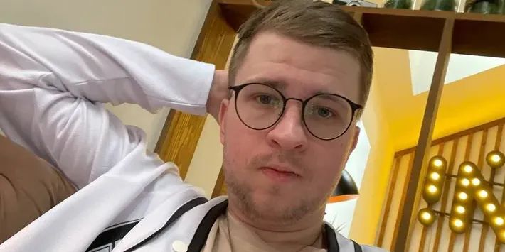 Смогут ли DEVO4KI одолеть команду Mariachi на BetBoom Streamers Battle 9?